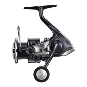Shimano 25 Twin Power XD C3000XG