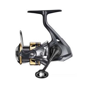 Shimano 25 Ultegra FD 1000