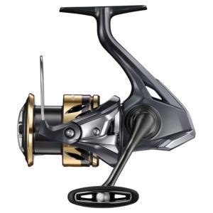 Shimano 25 Ultegra FD 4000XG