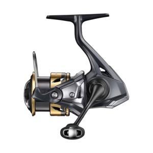 Shimano 25 Ultegra FD C2500SHG
