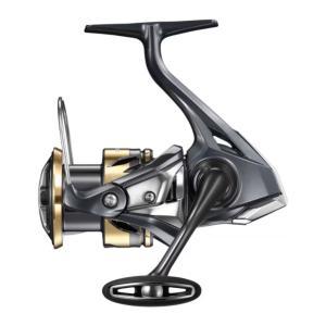 Shimano 25 Ultegra FD C3000