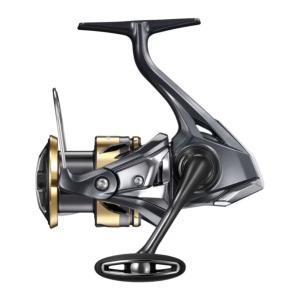 Shimano 25 Ultegra FD C3000XG