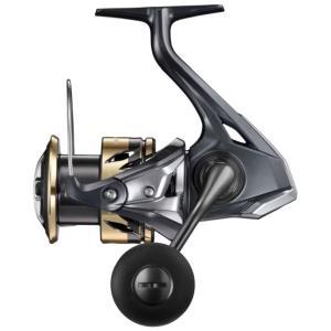 Shimano 25 Ultegra FD C5000XG