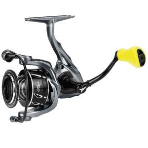 Shimano 17 Sustain FI 3000XG: Price / Features / Sellers / Similar reels