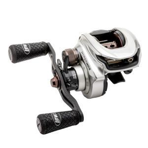 Team Lews HyperMag XHG2