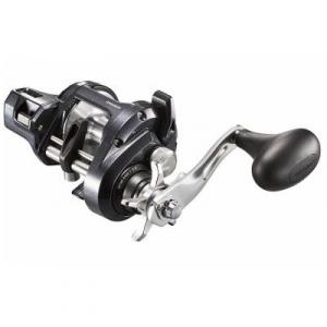 Shimano Tekota A 601HGLC