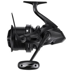 Shimano 23 Ultegra XTE Spod