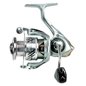 Okuma X-Series 2500XA	