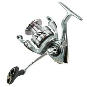 Okuma X-Series 4000XA