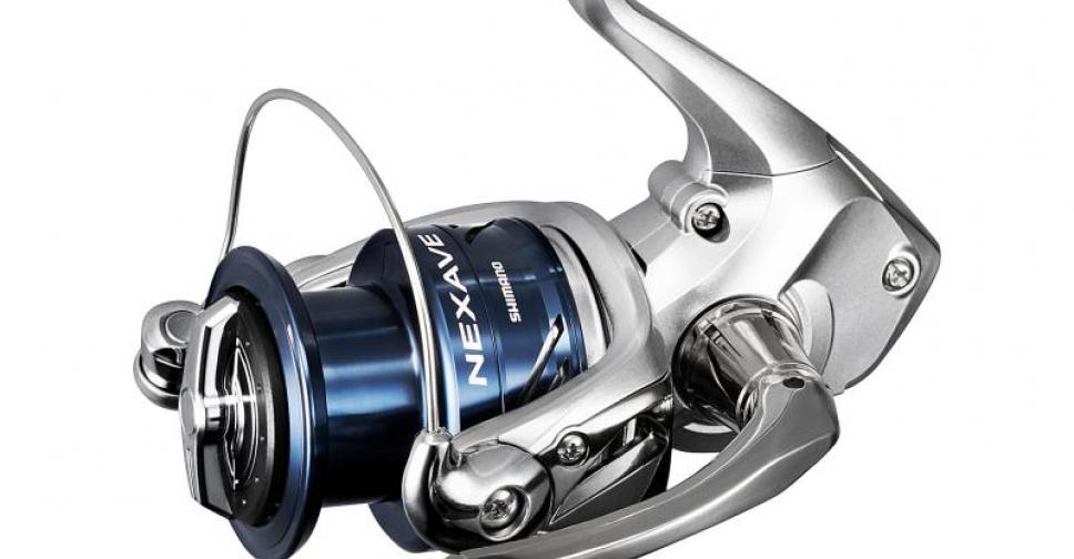 Тюнинг шимано. Shimano nexave fe 2500. катушка shimano nexave fe 2500. шимано нексейв 3000. shimano nexave 1000 ra.