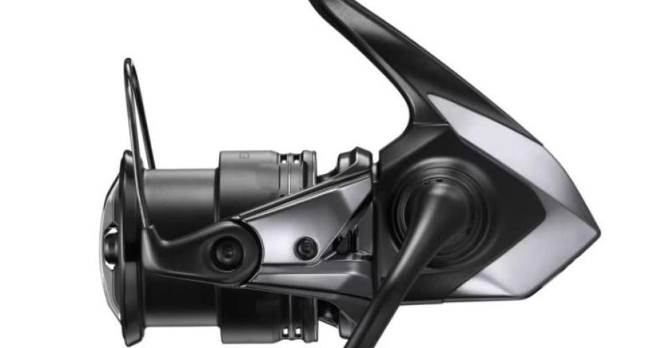 Shimano 25 Exsence B 3000MHG: Price / Features / Sellers / Similar