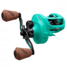 13 Fishing Concept TX3 8.1 double handle