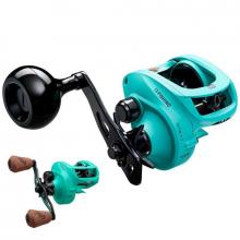 13 Fishing Concept TX3 8.1 single handle