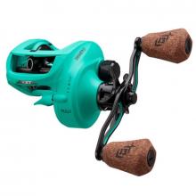 13 Fishing Concept TX3 8.1-LH double handle