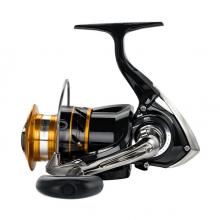 Daiwa 21 Mission CS SS 3000
