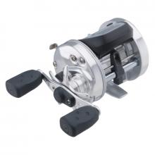 Abu Garcia Ambassadeur 5500 S LC