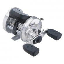Abu Garcia Ambassadeur 6501 S LC