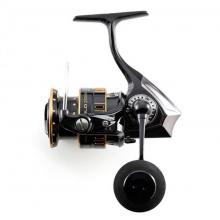 Abu Garcia Oceanfield 2500H / SH