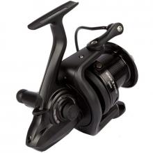 Daiwa Black Widow 35 5500A