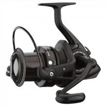 Daiwa Black Widow 35 5500A