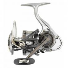 Daiwa 18 Caldia LT 6000D T Knob