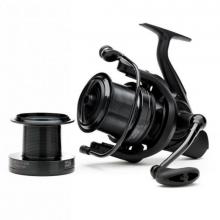 Daiwa 18 Emblem 35 SCW 5000C QD