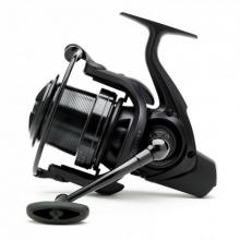 Daiwa 18 Emblem 35 SCW 5000C QD