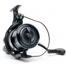 Daiwa 18 Emblem Spod 35 SCW QD