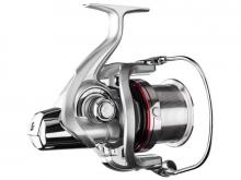 Daiwa 18 Emblem Surf 35 SCW QD