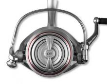 Daiwa 18 Emblem Surf 35 SCW QD