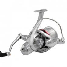 Daiwa 18 Emblem Surf 35 SCW QD