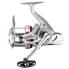 Daiwa 18 Emblem Surf 35 SCW QD