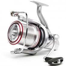 Daiwa 19 Emblem Surf 45 SCW QD