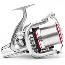 Daiwa 19 Emblem Surf 45 SCW QD
