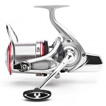Daiwa 19 Emblem Surf 45 SCW QD