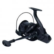 Daiwa 20 Crosscast 35 SCW 5000C QD