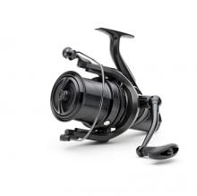 Daiwa 20 Crosscast Spod 45 SCW 5000C QD