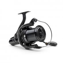 Daiwa 20 Crosscast Spod 45 SCW 5000C QD