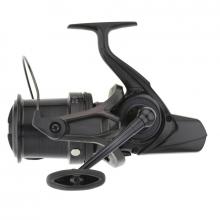 Daiwa 20 Crosscast Spod 45 SCW 5000C QD