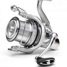 Daiwa 20 Crosscast Surf 35 SCW 5000C QD