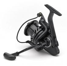 Daiwa Black Widow 25 A
