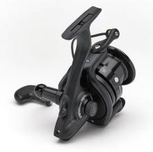 Daiwa Black Widow 25 A