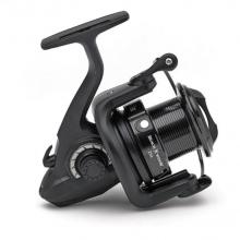 Daiwa Black Widow 25 A