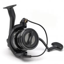 Daiwa Black Widow 25 A