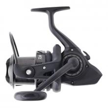 Daiwa Black Widow 25 A