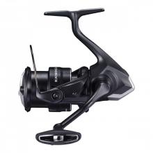 Shimano 21 Exsence A C3000MHG