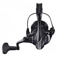 Shimano 21 Exsence A C3000MHG