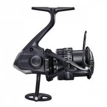 Shimano 21 Exsence A 4000MXG