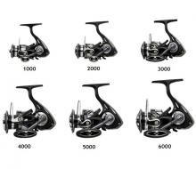 Daiwa 20 Ichigeki LT 