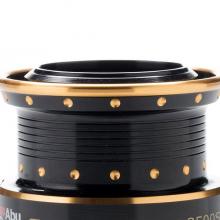 Shallow spare spool 2500SH